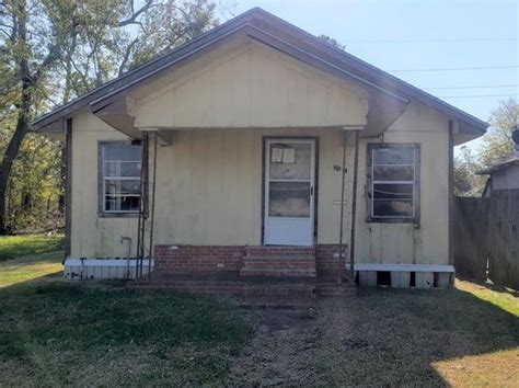 2 Wks Ago. . Cheap houses for rent in beaumont tx